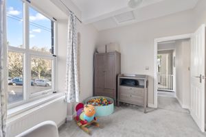 Photo 11- click for photo gallery